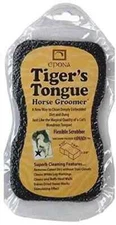 New Epona Tiger's Tongue Horse Groomer