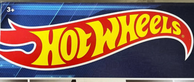 Hot Wheels *YOU PICK* Car Culture, Premiums, F & F, Much More- Price Drop 5/28