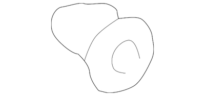 Toyota 90189 06237 Toyota 90189 06237