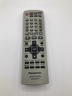 PANASONIC - Télécommande D’origine Panasonic N2QAJB000091 - Pour Lecteur DVD