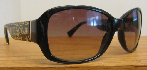 coach s3005 sunglasses