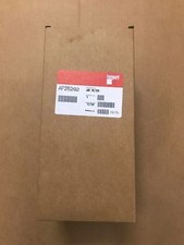New Genuine Original Fleetguard Air Filter AF25292