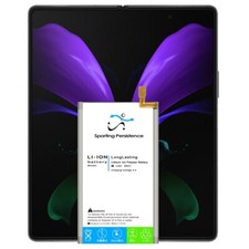 High Quality Sporting 2255mAh Main Battery f Samsung Galaxy Z Fold 2 5G SM-F916U