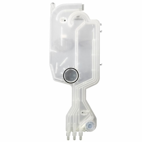 Air break camera ingresso lavastoviglie Whirlpool-Ignis-Bauknecht by  MarelShop® | eBay