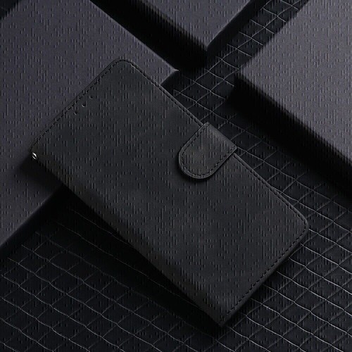 For OnePlus Ace 3V, Luxury Flip PU Leather Stand Wallet Stand Soft Case Cover - Picture 6 of 25