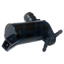 Pare-brise Ford SCORPIO