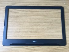 DELL INSPIRON 15-5557 15-5000 SERIES SCREEN SURROUND BEZEL TRIM 0NP37J (A8)