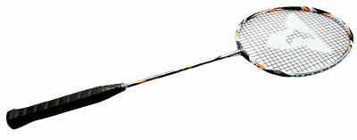 Talbot Torro Schläger Isoforce 651.6 eUVP:   129,99 mit 3/4 Hülle Neu
