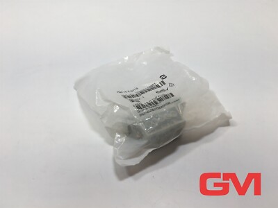 Harting Stifteinsatz Han 10E-STI-S insert screw 09330102601 16A 10 Kontakte