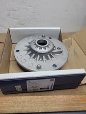 Qty: 1 MEYLE 314 641 0007 MSM0282 Suspension Strut Support Mount Fits BMW