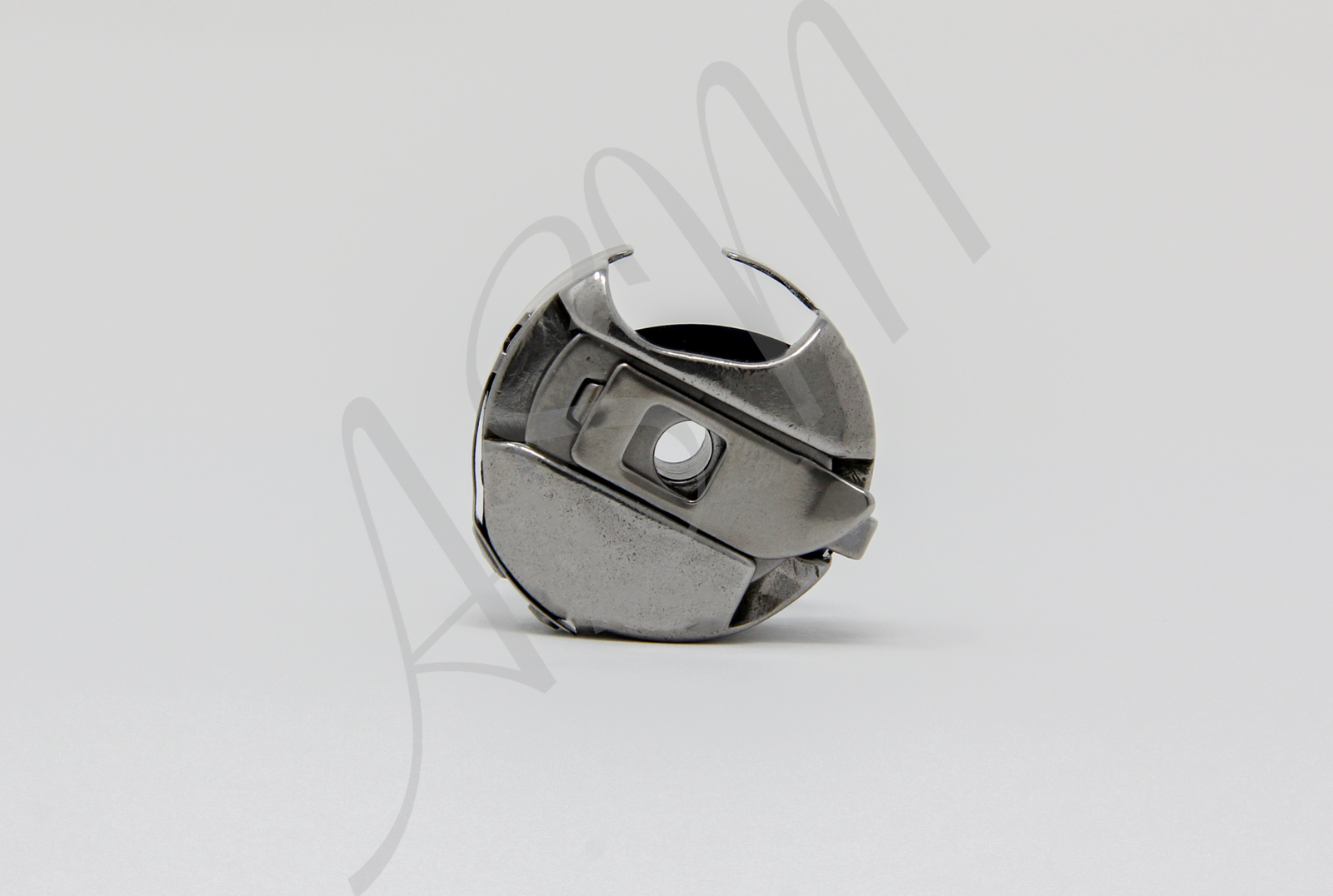 4 Pezzi Per JUKI DNU 1541 261 241 Piede Da CAMMINARE - Foto 13