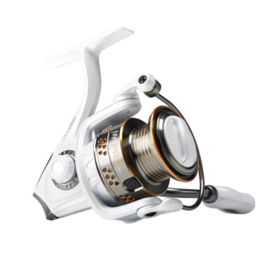 baitcaster reels on ebay Fishing CABELA'S BLACK LABEL II BAIT CASTING FISHING REEL