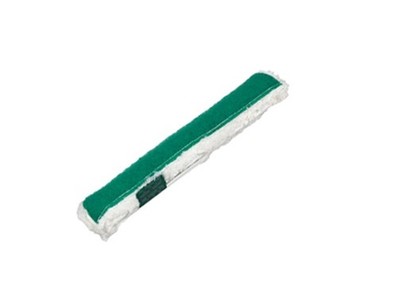 Unger RS350 StripWasher Pad Bezug 35 cm Einwascher Einwascherbezug + Padfläche