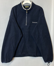Timberland Jacket Women’s Xl Navy