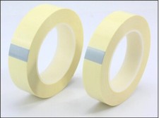 50mt GCI Tubeless Rim Tape for Road MTB Gravel XC Enduro Bike Choice of Width