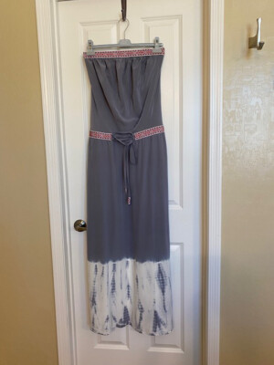 maxi dress beaded Cydney Beaded Maxi Dress
