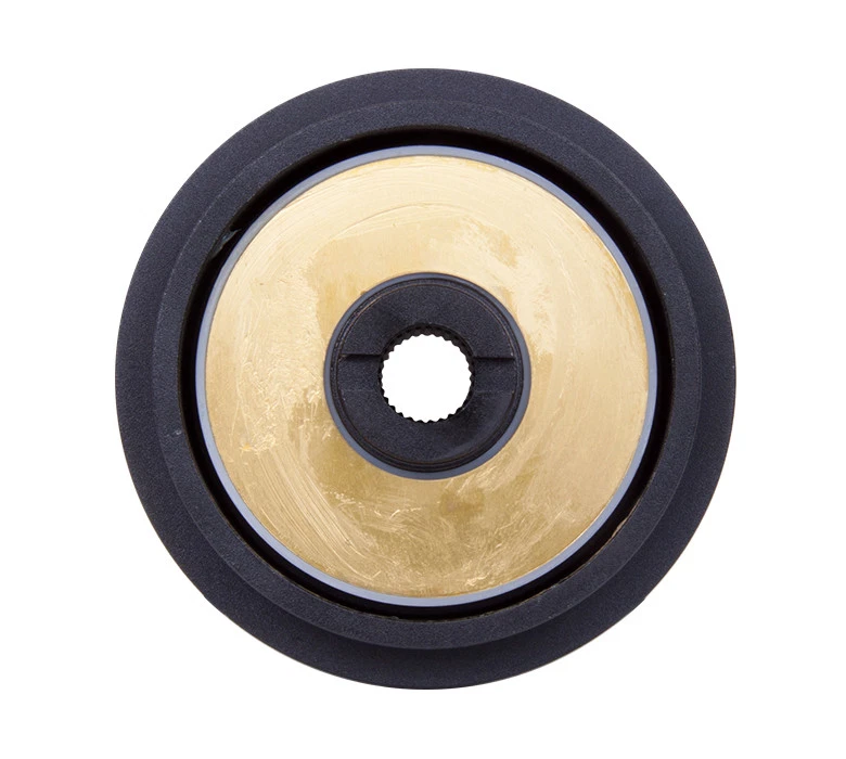 Новый адаптер короткой ступицы NRG Honda Civic 1988-1991 CRX EF Integra 90-93 SRK-190H - Изображение 3 из 4