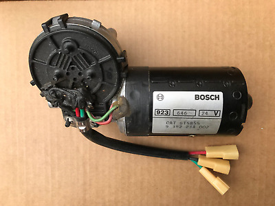 s-l400.jpg s-l400.jpg