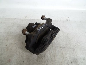 VW TOURAN 1T 1,4TSI Ez06 Bremssattel Bremszange vorne rechts