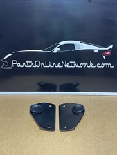 2004-2006 Dodge Ram Srt10 Energy Suspension Rear Bump Stop Kit Srt-10 Srt Rare