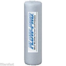 Watts FPMB-BB5-20 20 x 4.5 Sediment Filter 5 ...