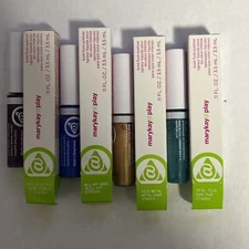 Mary Kay At Play Bold Fluid Eyeliner .11 oz - Select your color