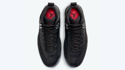 Size 14 - Air Jordan 12 Utility Grind for sale online | eBay