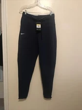 Nike tech jogger