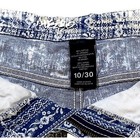 Foto 9 di 22