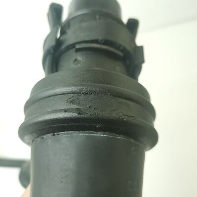 Radiator Hose Citroen ZX - Peugeot 306 Original Canceled 1351K3 | eBay