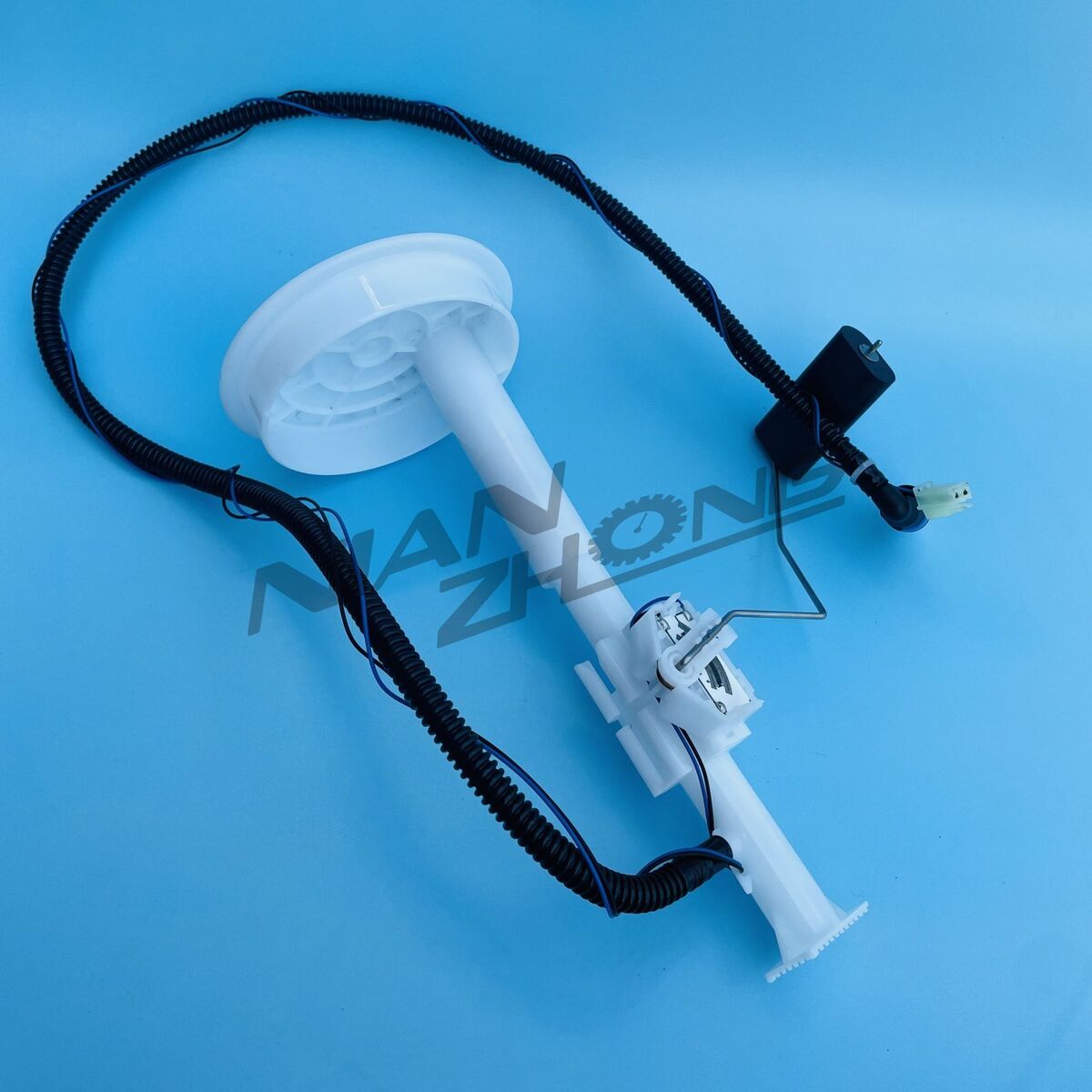 Tjさん 確認です！ Amazon.com: New Fuel Pump Pressure Regulator Valve