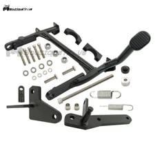 2017-2023 Kickstand Parking Center Stand Support For Honda Rebel CMX300 NEW