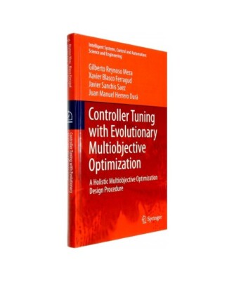 Controller Tuning with Evolutionary Multiobjective Optimization: A Holistic Mult