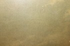 Bild 20 von 24