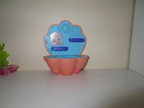 My Little Pony G4 3" - 5" and Princess Brushable SELECTION - Pick your Pony - Picture 122 of 122