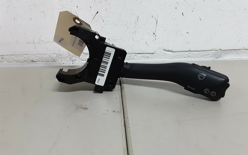 VW Audi Skoda Seat Wischerschalter Lenkstockschalter mit Bordcomputer 4B0953503H