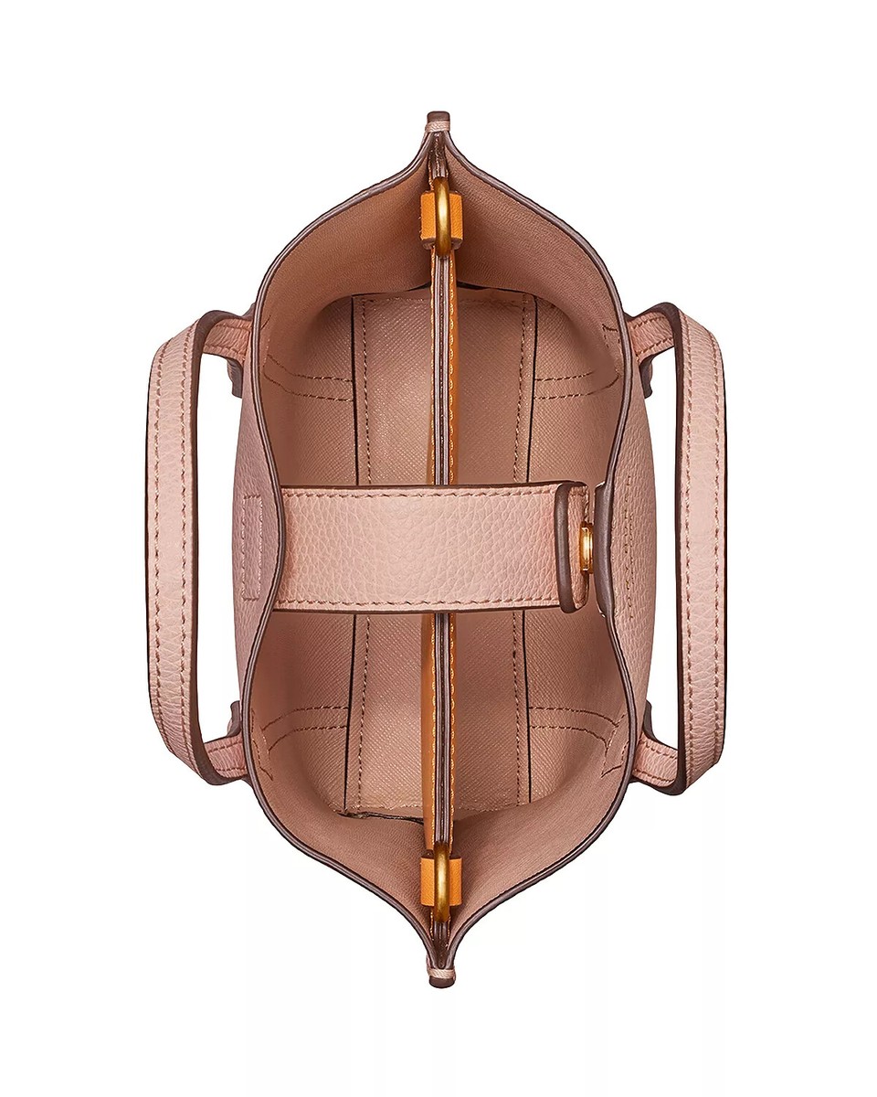 TORY BURCH MINI PERRY TOTE ミニ トート Mini Perry Tote: Women's Designer Crossbody Bags | Tory Burch