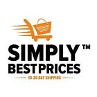 simplybestprices-10to20dayshipping