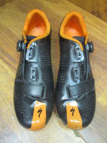 SPECIALIZED EXPERT BOA ROAD CYCLING 
