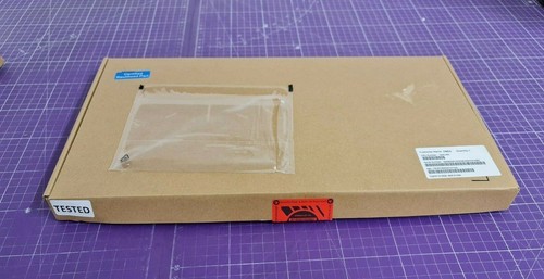LENOVO Systemboard i7-6500,M520M,WIN - UR - Bild 8 von 12