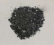 METAL SILIKONOWY Sztuki - 750g Rozmiar 1-10mm - Si 99% DARMOWA PRZESYŁKA!