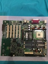 Intel MOTHERBOARD IUMV22307435 FREE SHIPPING