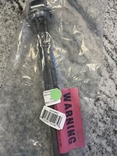 MC Enterprises 92249MC Atwood Replacement RV Water Heating Element