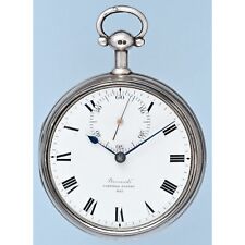 Pocket Watch Pocket Watches with Vintage 1810-1819 Year Pocket Watch Pocket Watches with Vintage 1810-1819 Year