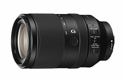 Bouchon D'Objectif 62mm Vhbw - Compatible Sigma 70-300mm F/4-5.6 DG OS, 70mm F/2.8 EX DG Macro