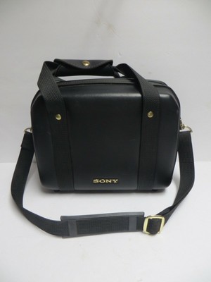 nice camera bags
