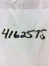 WHIRLPOOL CORP BUMPER 4162575