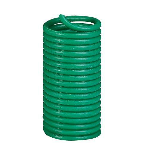 Candle by the Hour 80-Hour Green Candle Refill, Eco-friendly