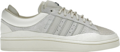 Adidas Campus x Bad Bunny Cloud White - Size 11.5M