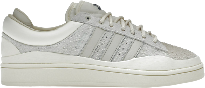 adidas gazelle silver green womens Bad Bunny x adidas "Campus Light Cloud White" Branco